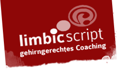 Limbic Script